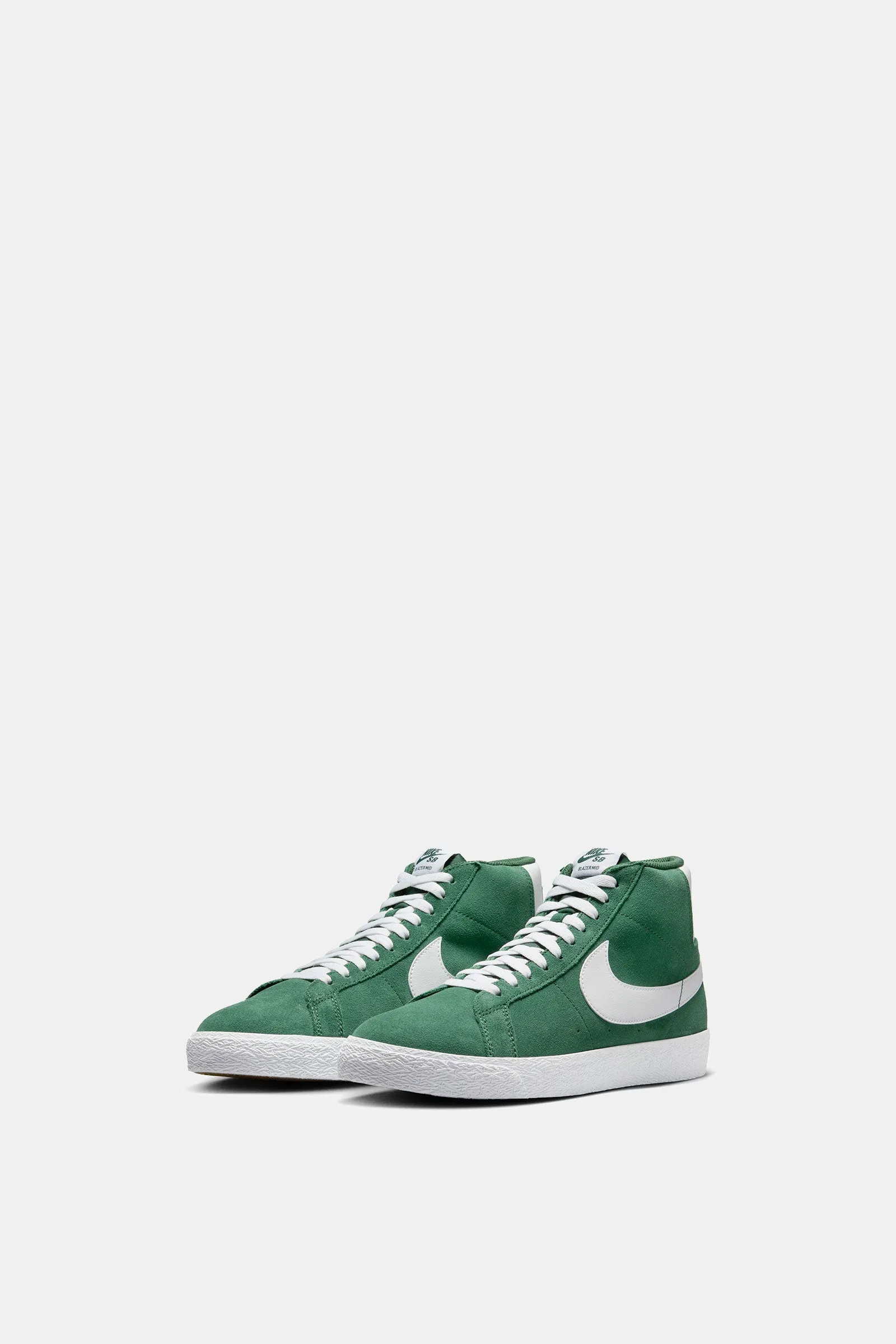 Nike SB Zoom Blazer Mid