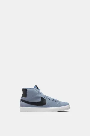 Nike SB Zoom Blazer Mid