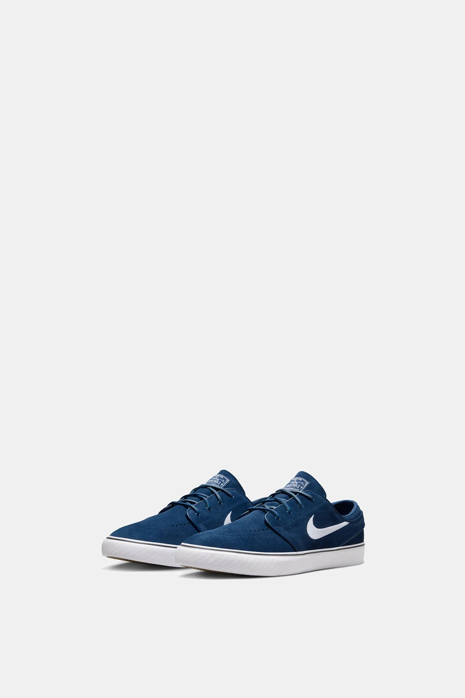 Nike SB Zoom Janoski OG 