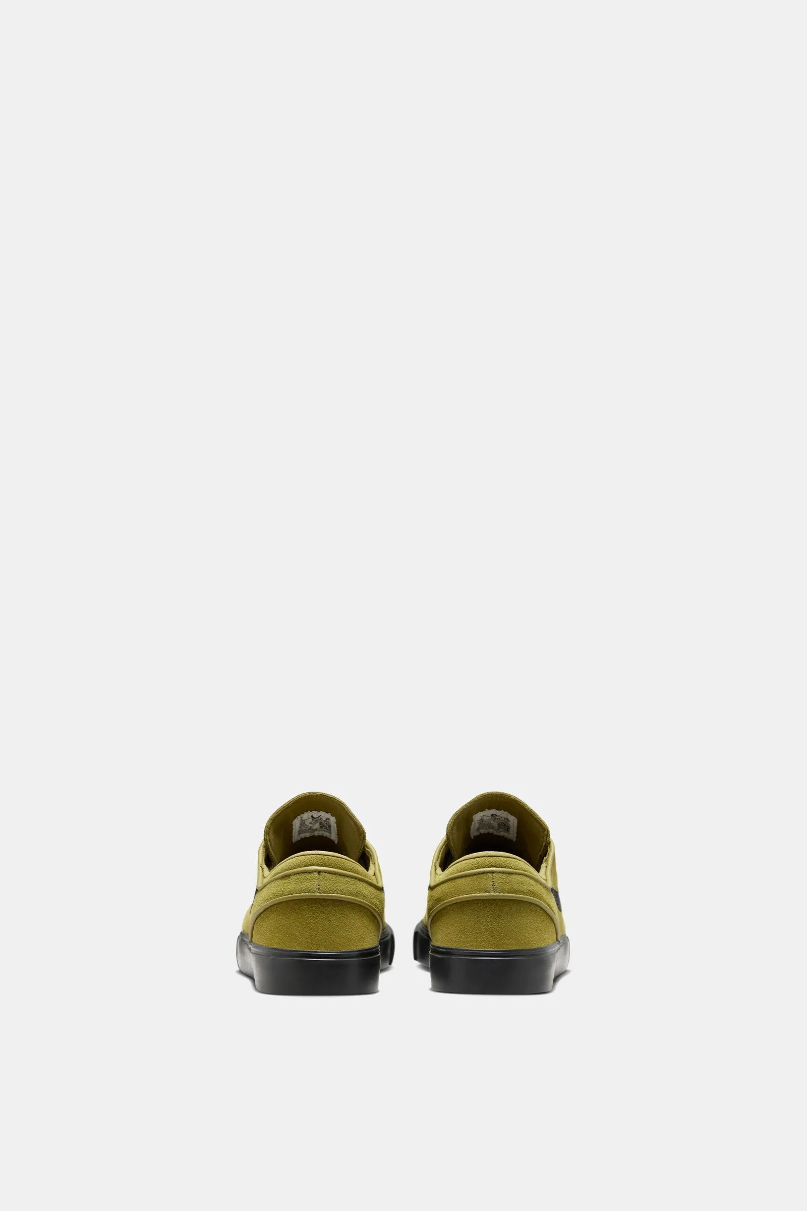 Nike SB Zoom Janoski OG 