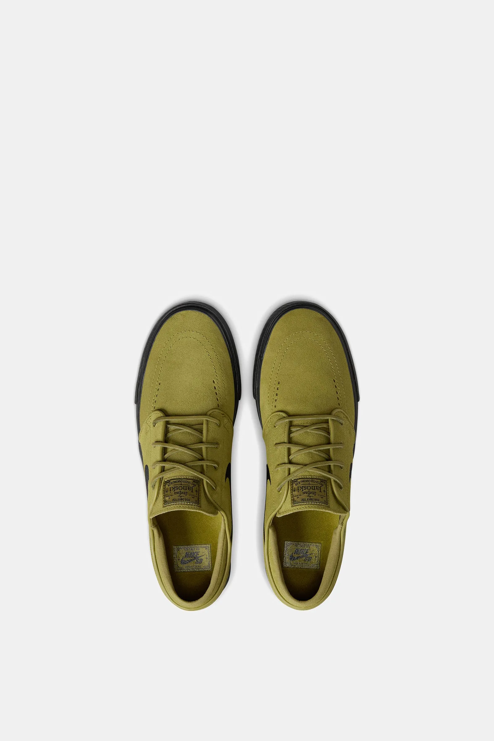 Nike SB Zoom Janoski OG 