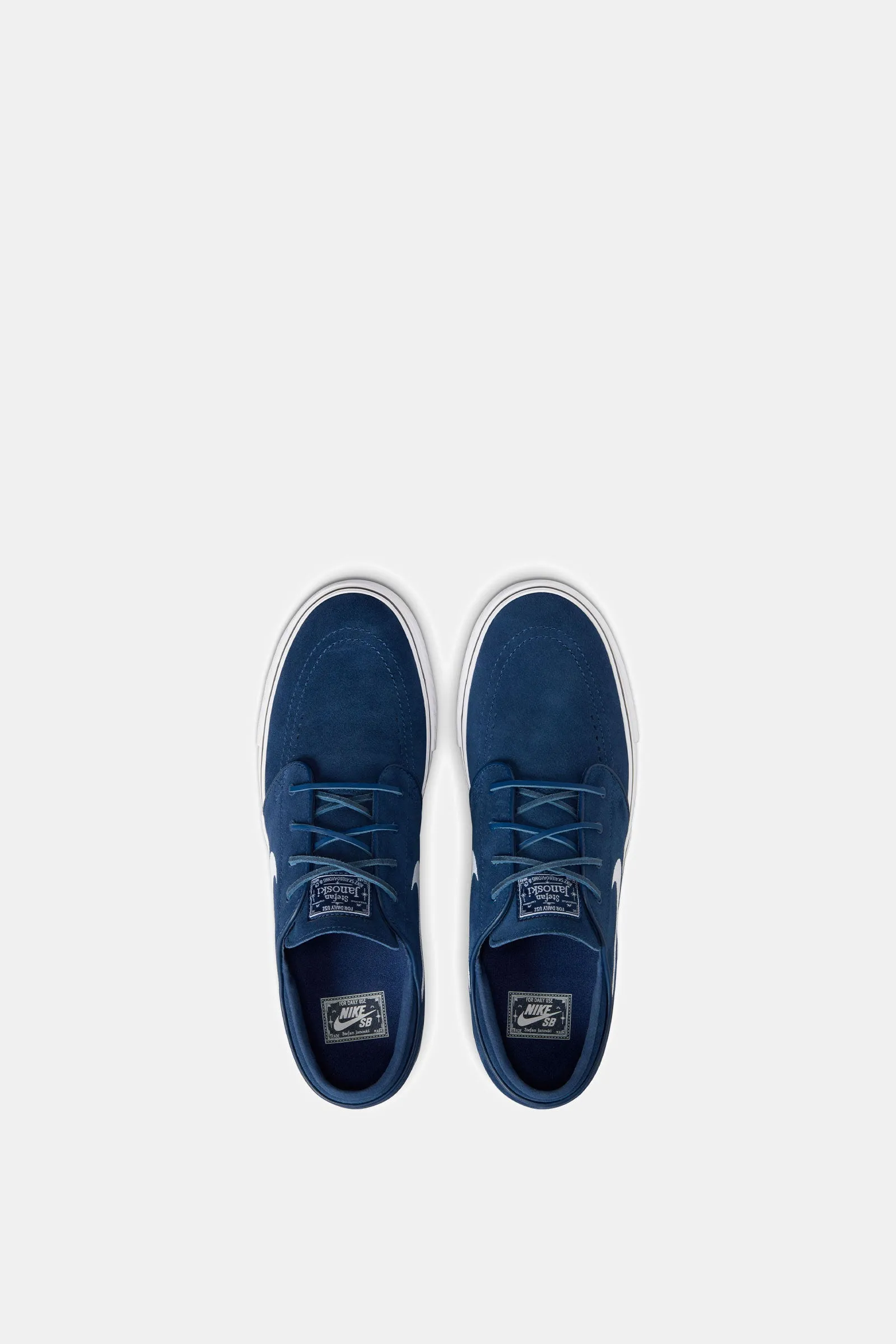 Nike SB Zoom Janoski OG 