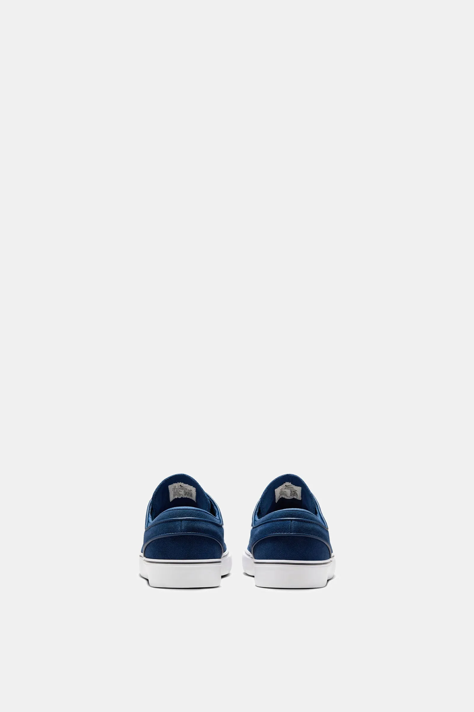 Nike SB Zoom Janoski OG 