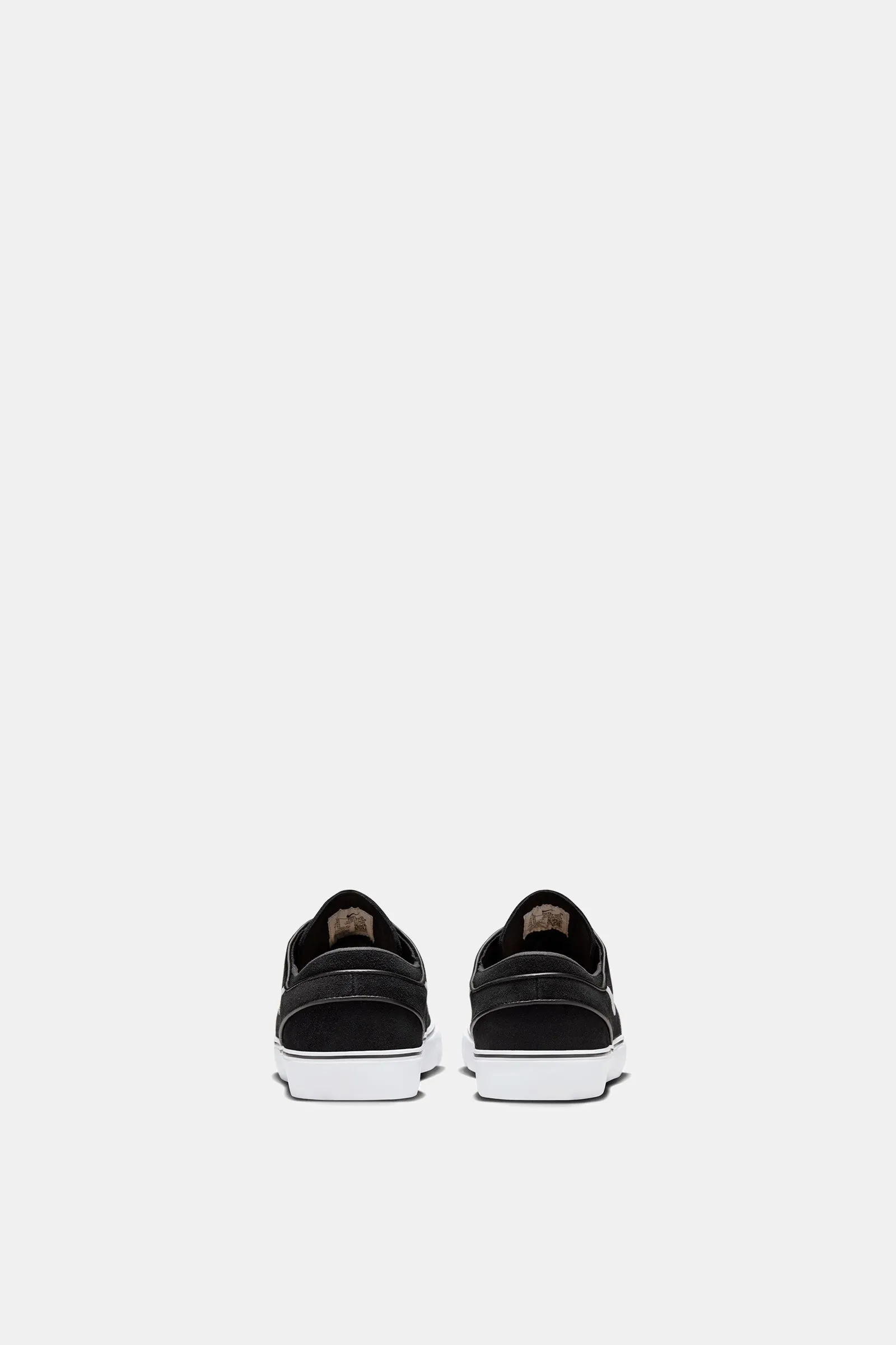 Nike SB Zoom Janoski OG 