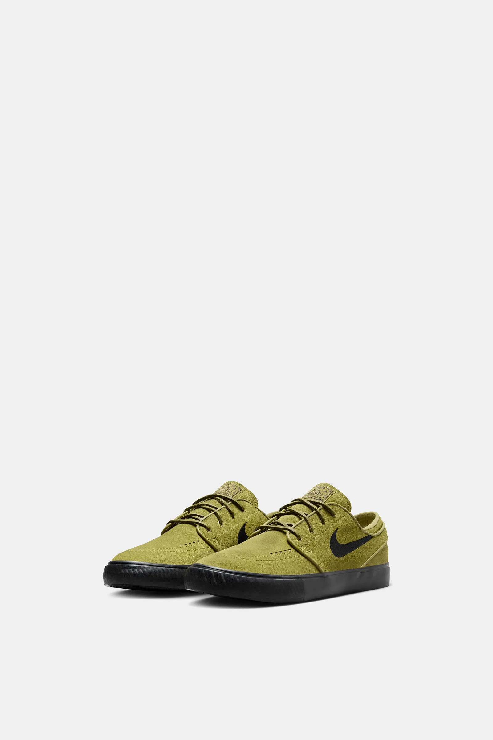 Nike SB Zoom Janoski OG 