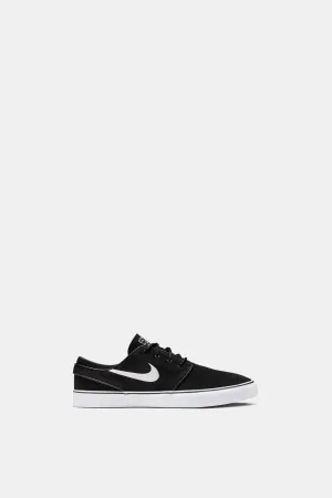 Nike SB Zoom Janoski OG 