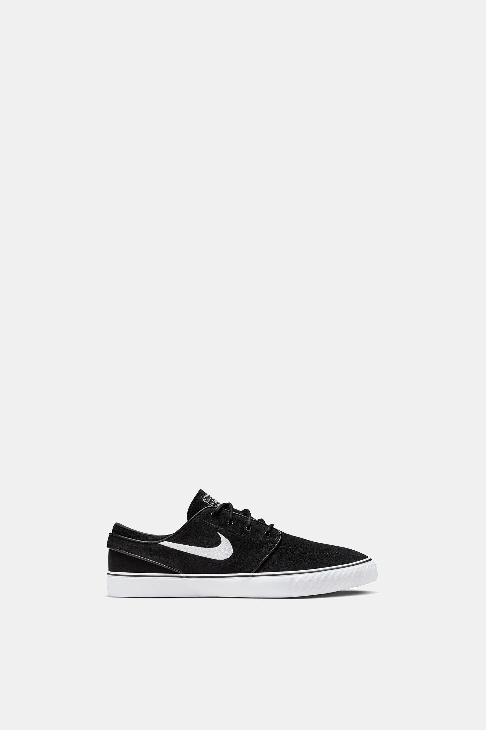 Nike SB Zoom Janoski OG 