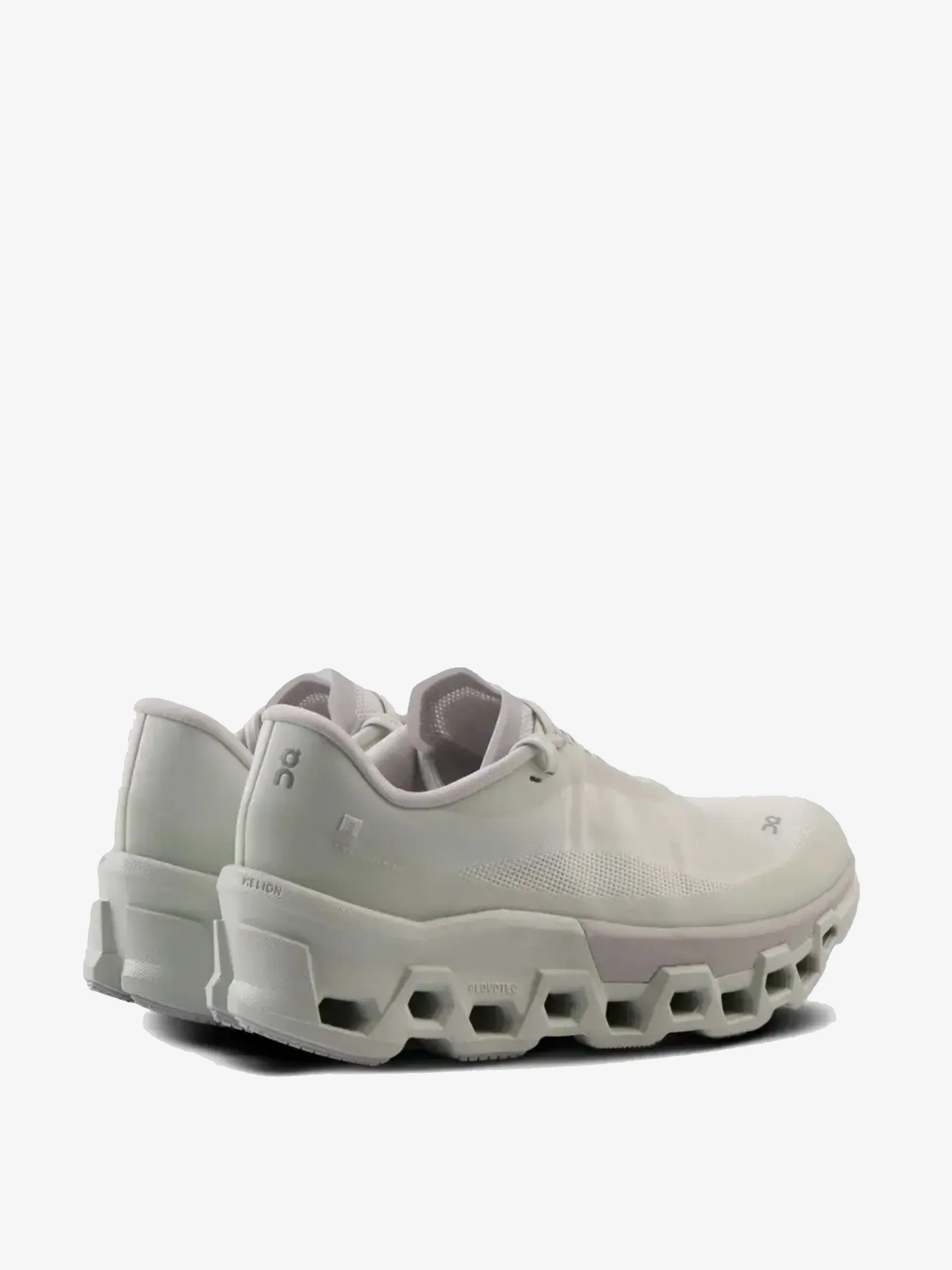 ON RUNNING X PAF - Women Cloudmonster 2 Sneakers