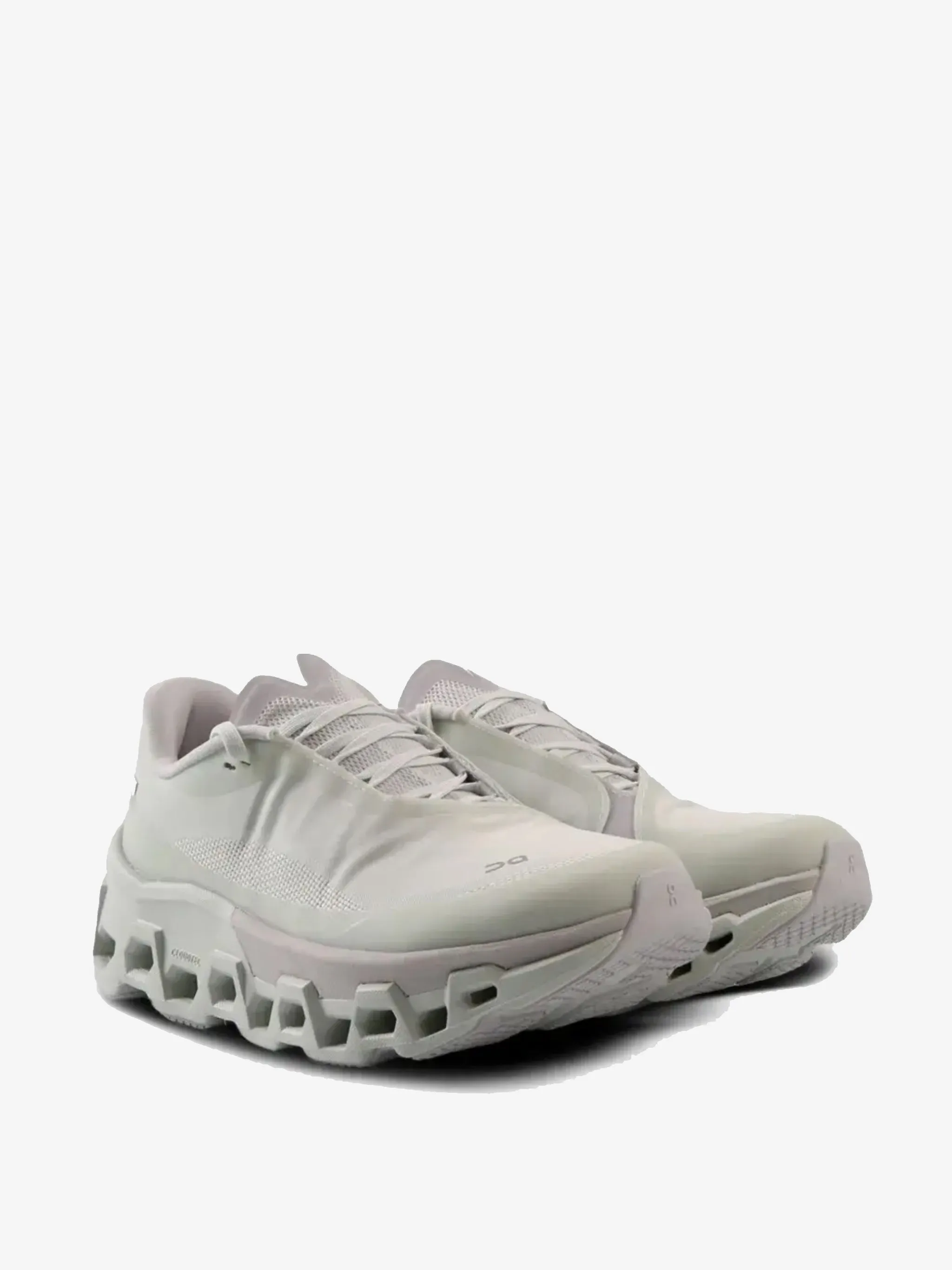 ON RUNNING X PAF - Women Cloudmonster 2 Sneakers