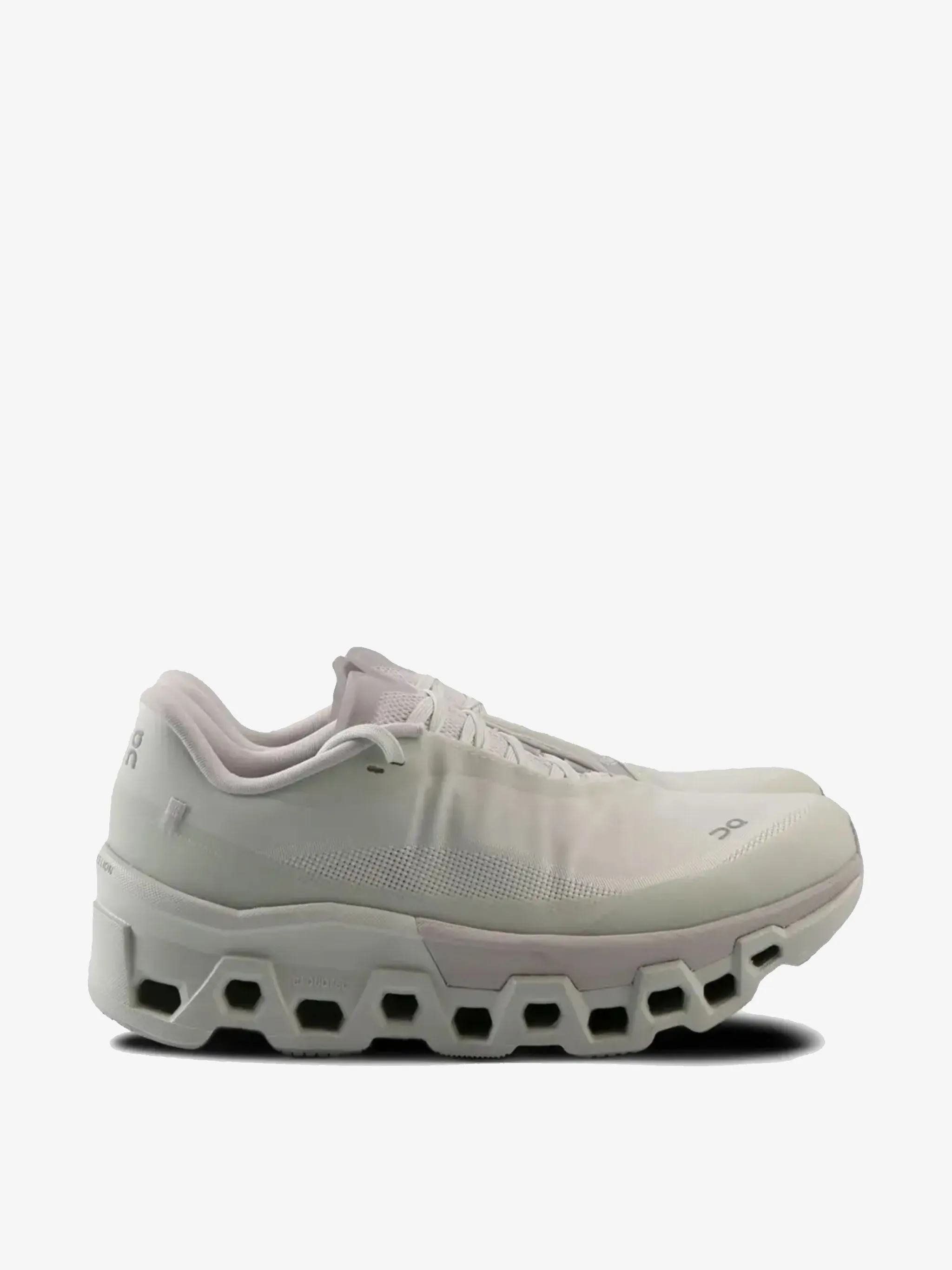 ON RUNNING X PAF - Women Cloudmonster 2 Sneakers