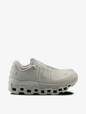 ON RUNNING X PAF - Women Cloudmonster 2 Sneakers