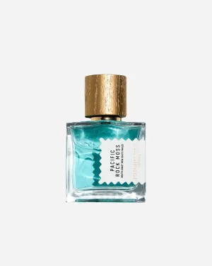 Pacific Rock Moss 50 ml