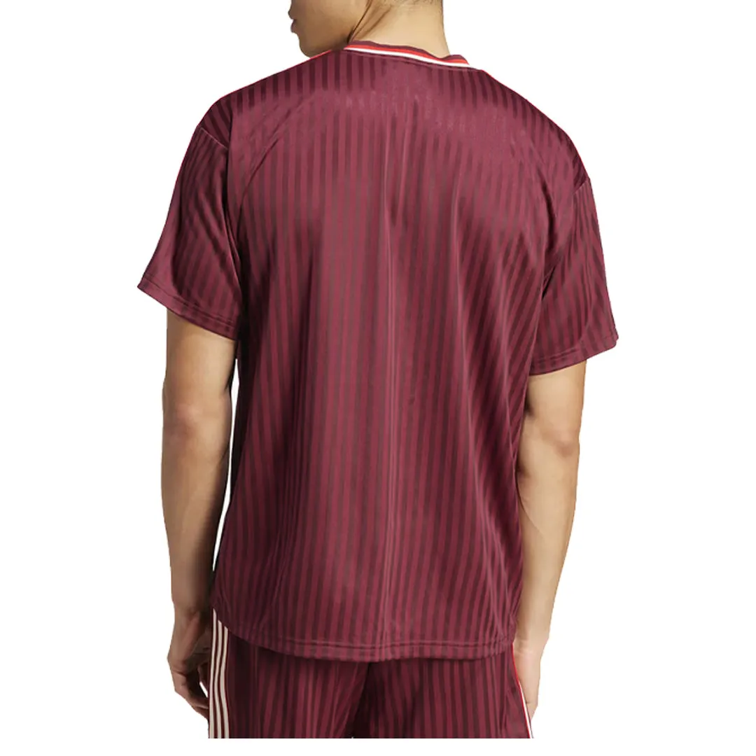 PERFORMANCE FC BAYERN ICON JERSEY