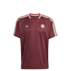 PERFORMANCE FC BAYERN ICON JERSEY