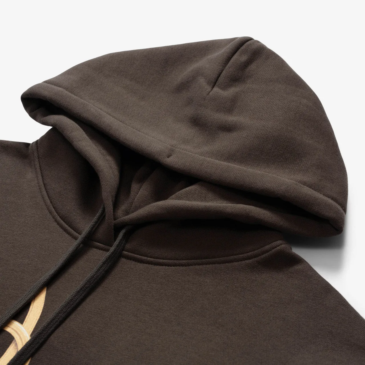 Play Hoodie