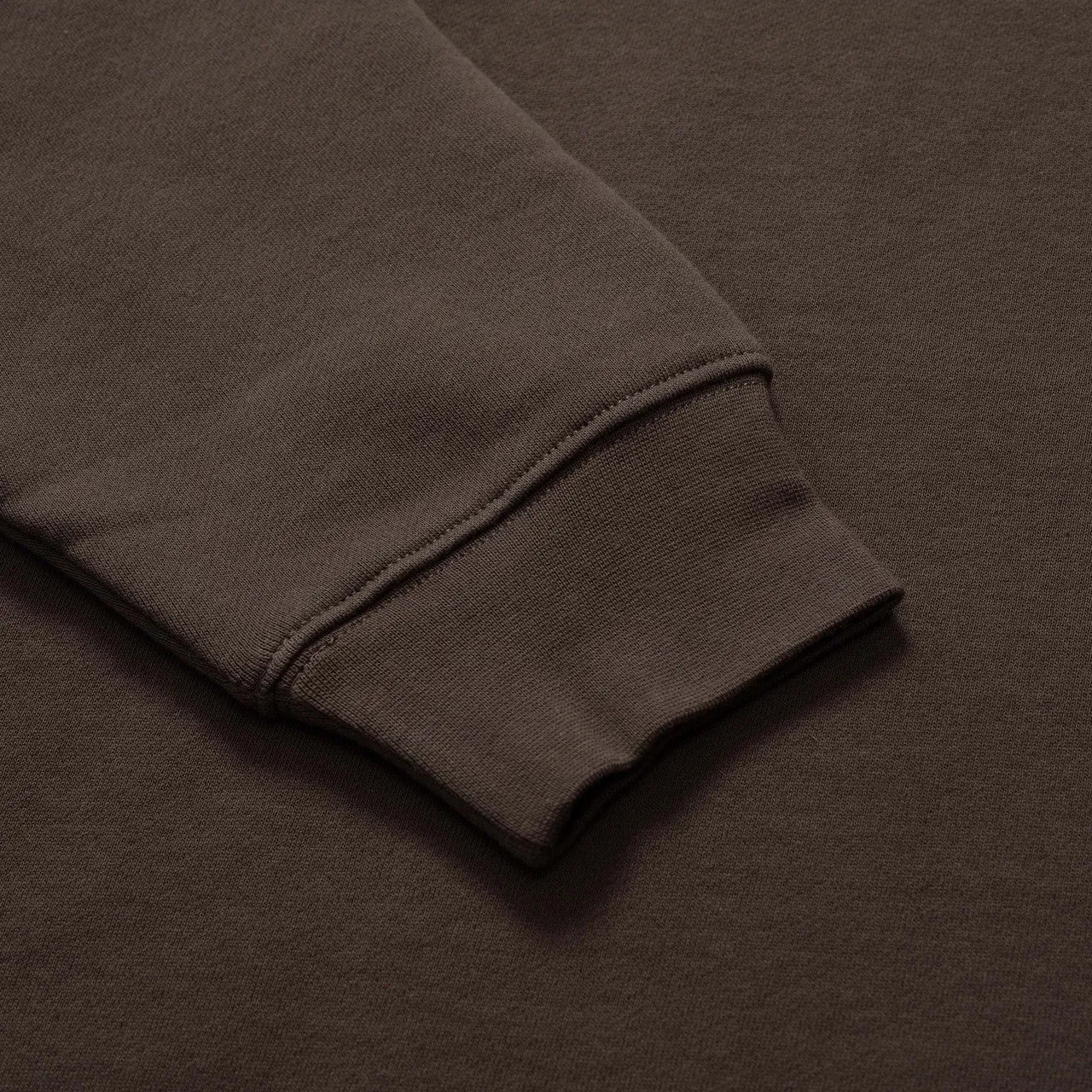 Play Hoodie
