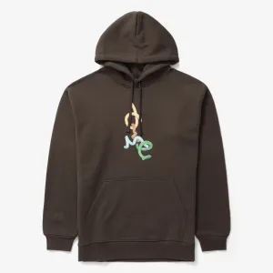 Play Hoodie
