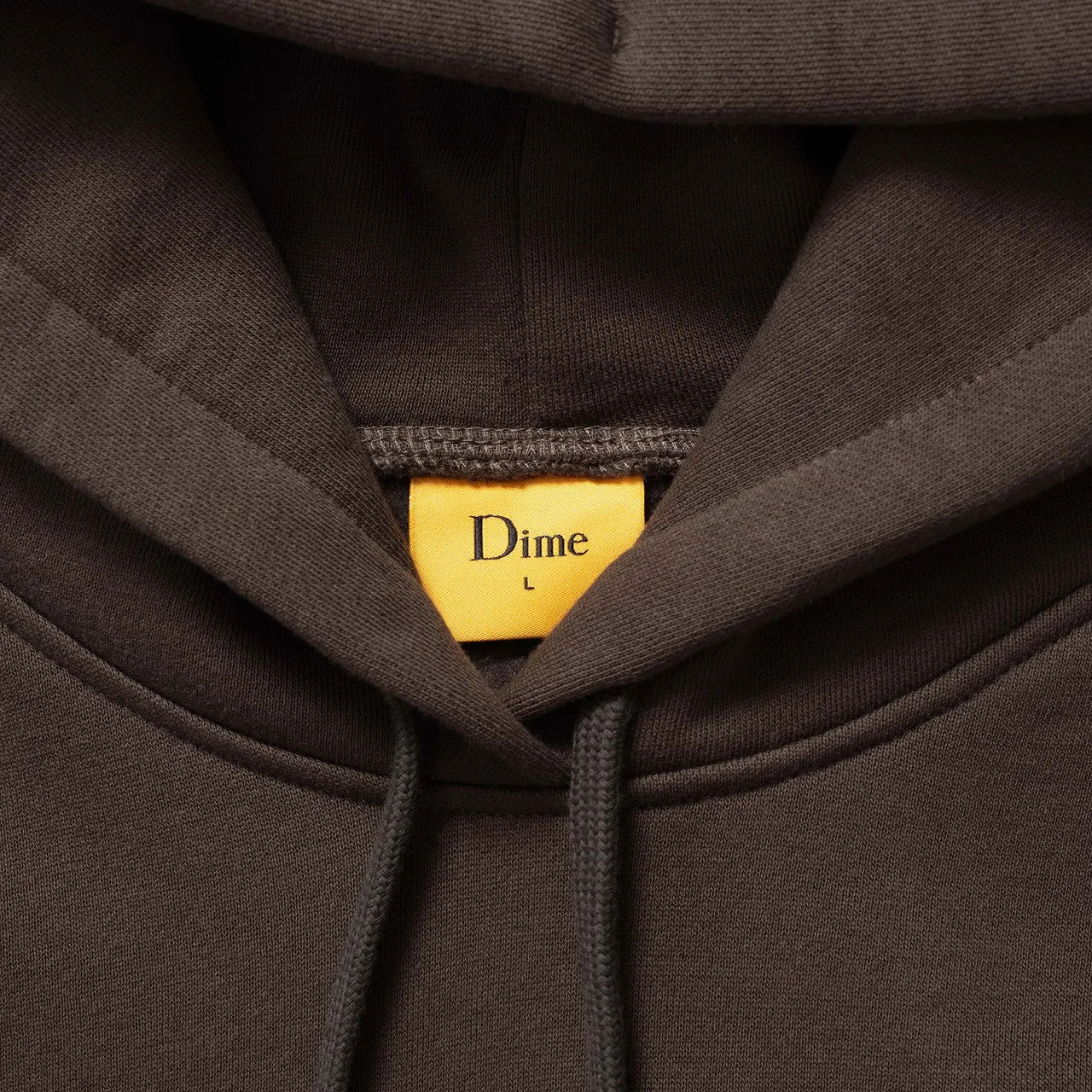 Play Hoodie