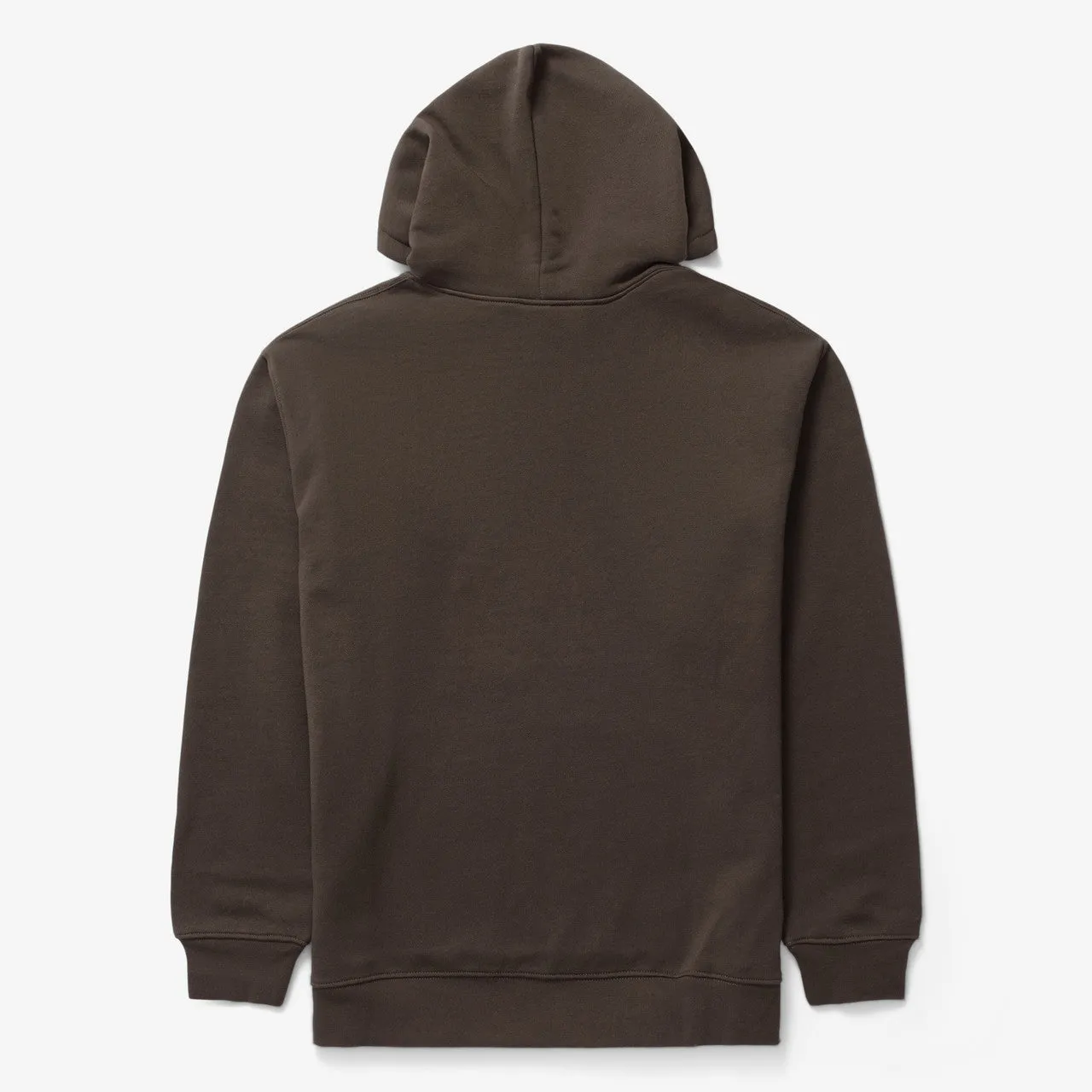 Play Hoodie