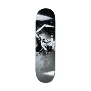 Polar David Stenstrm Toba Deck 8.125 Sale
