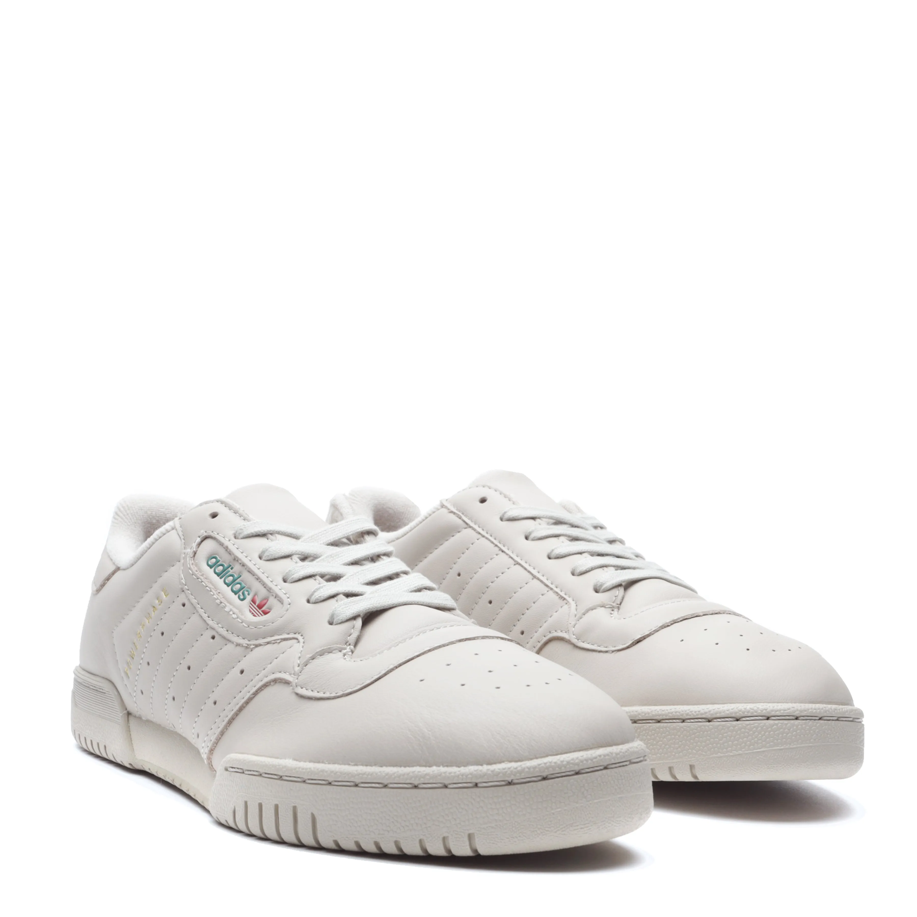 POWERPHASE