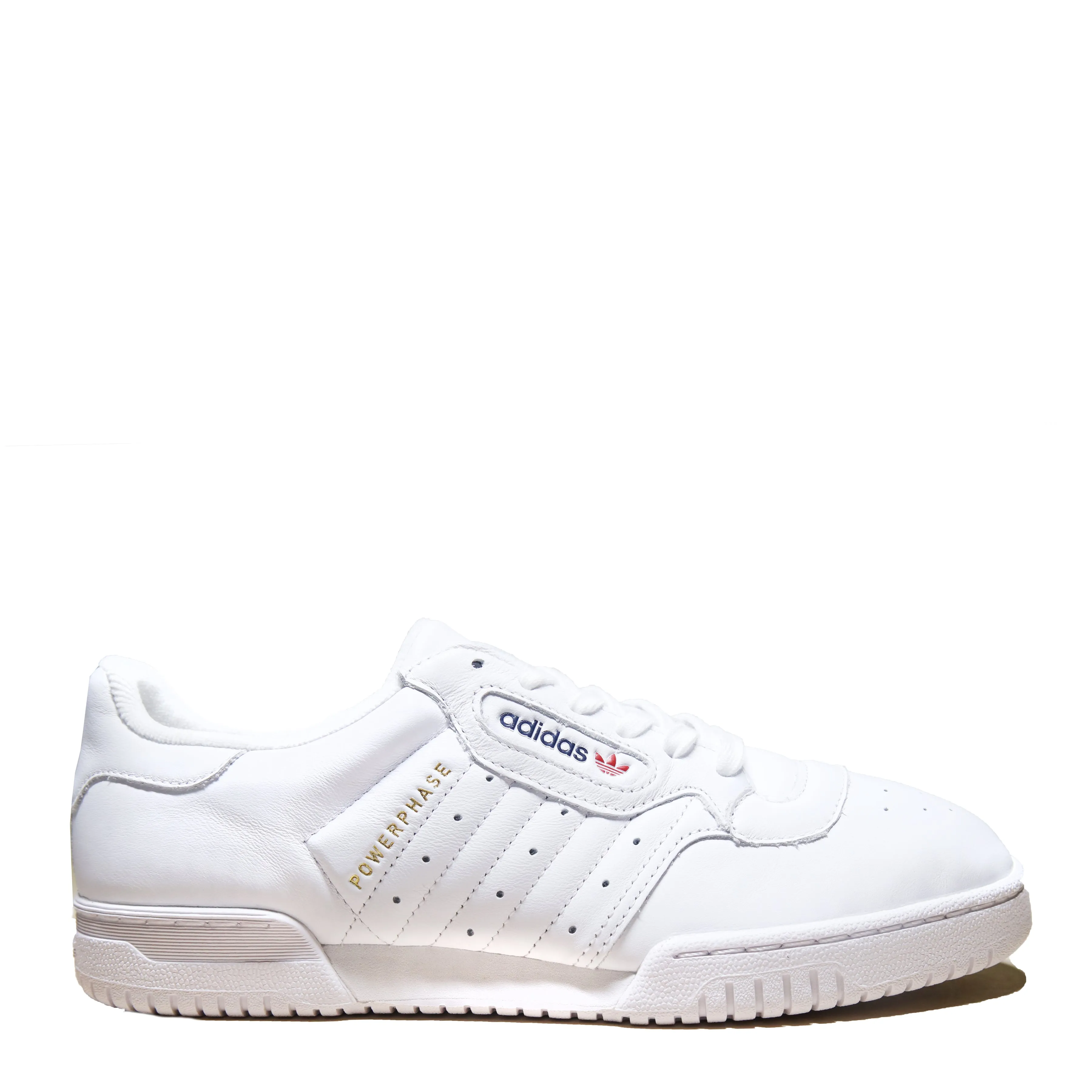 POWERPHASE