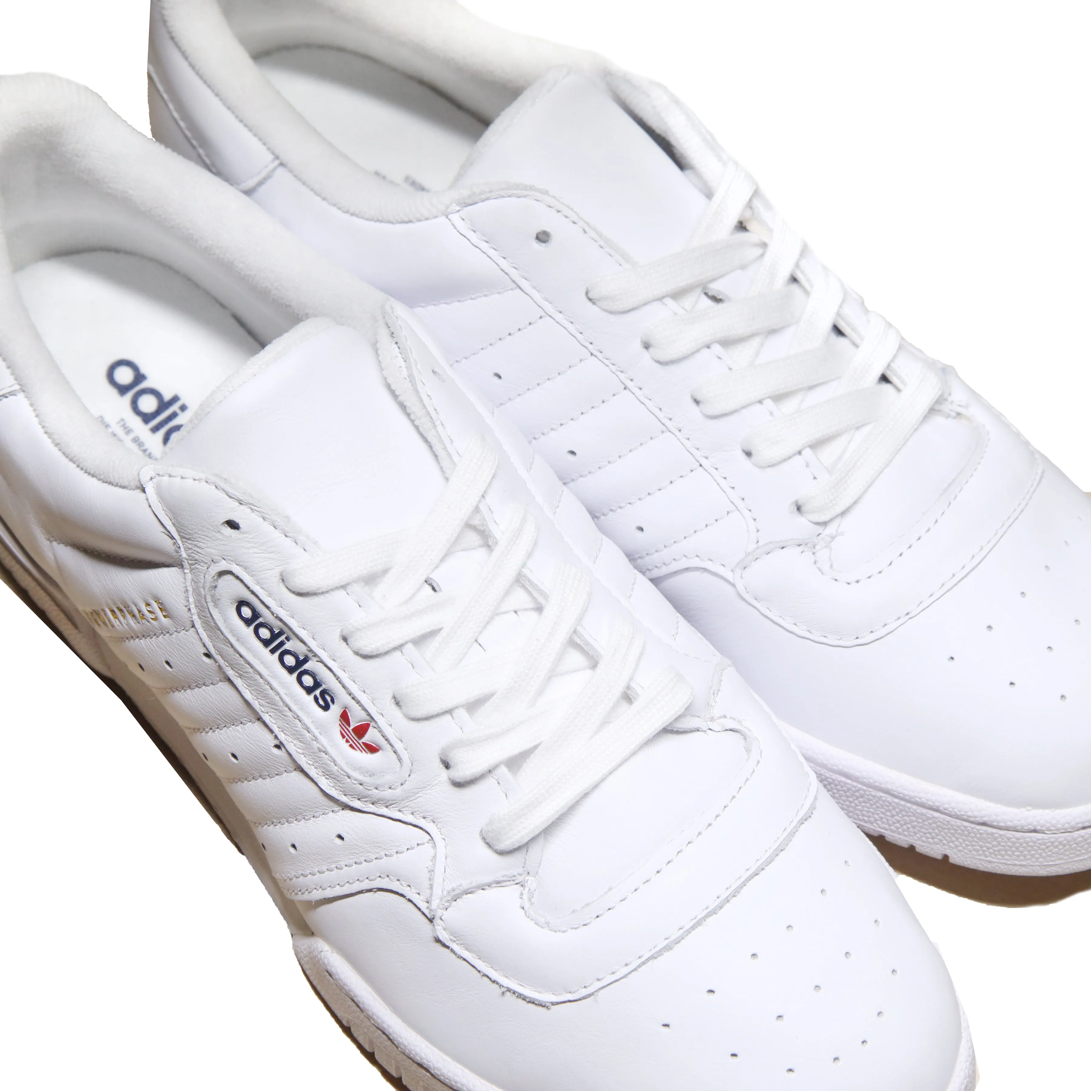 POWERPHASE