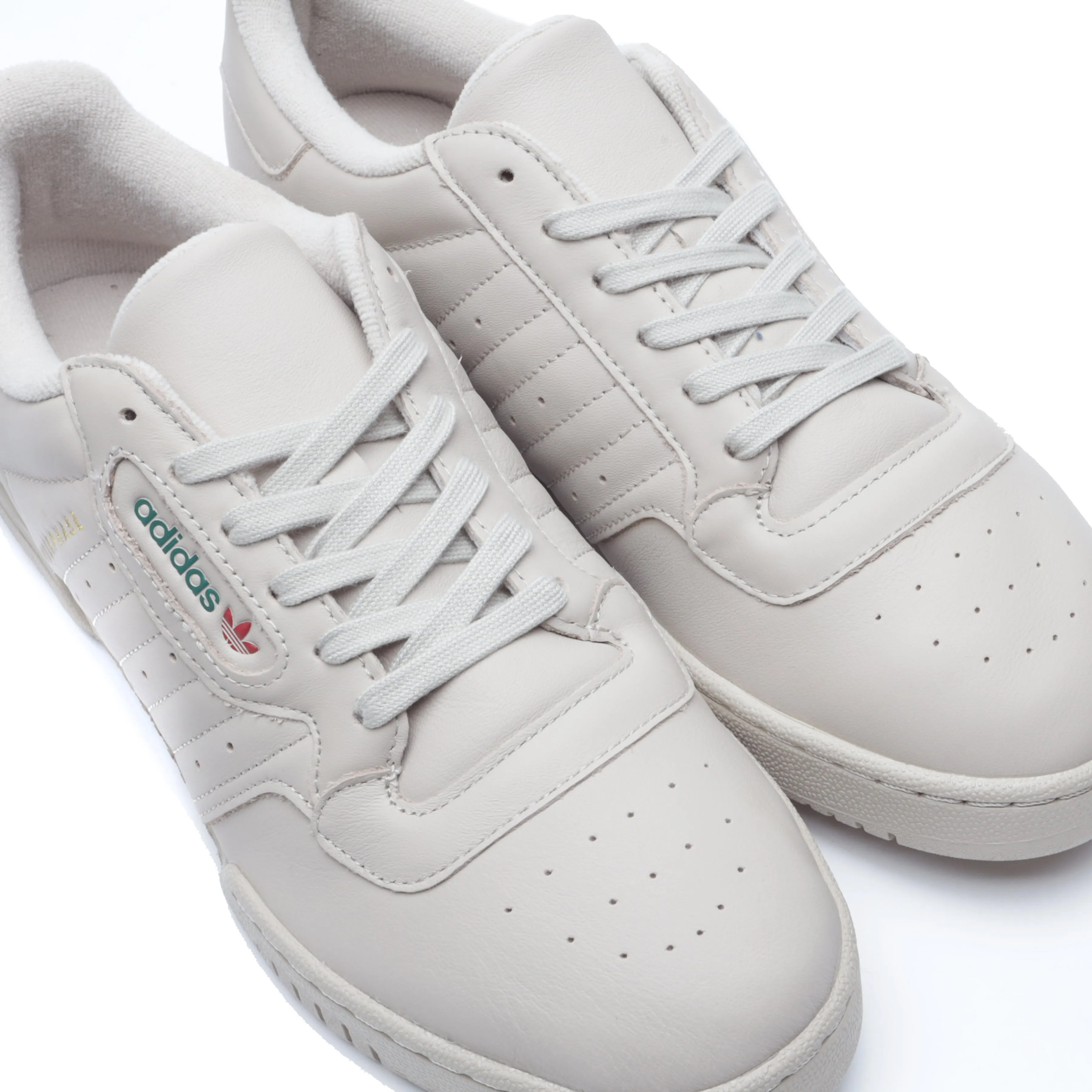 POWERPHASE