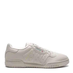 POWERPHASE