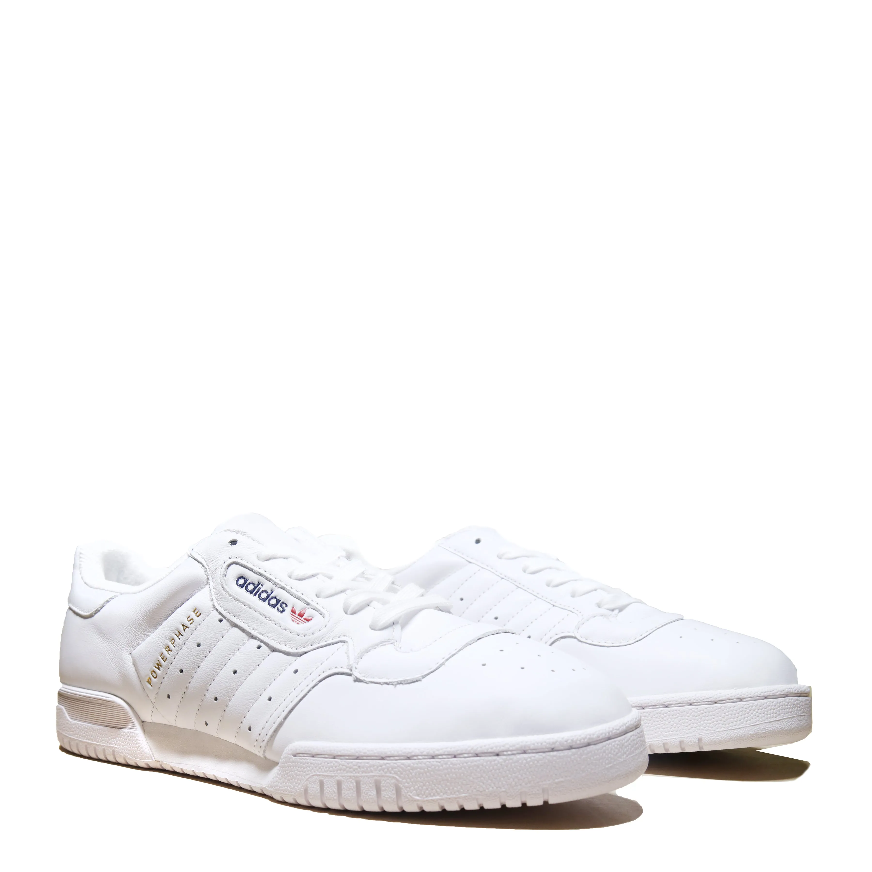 POWERPHASE