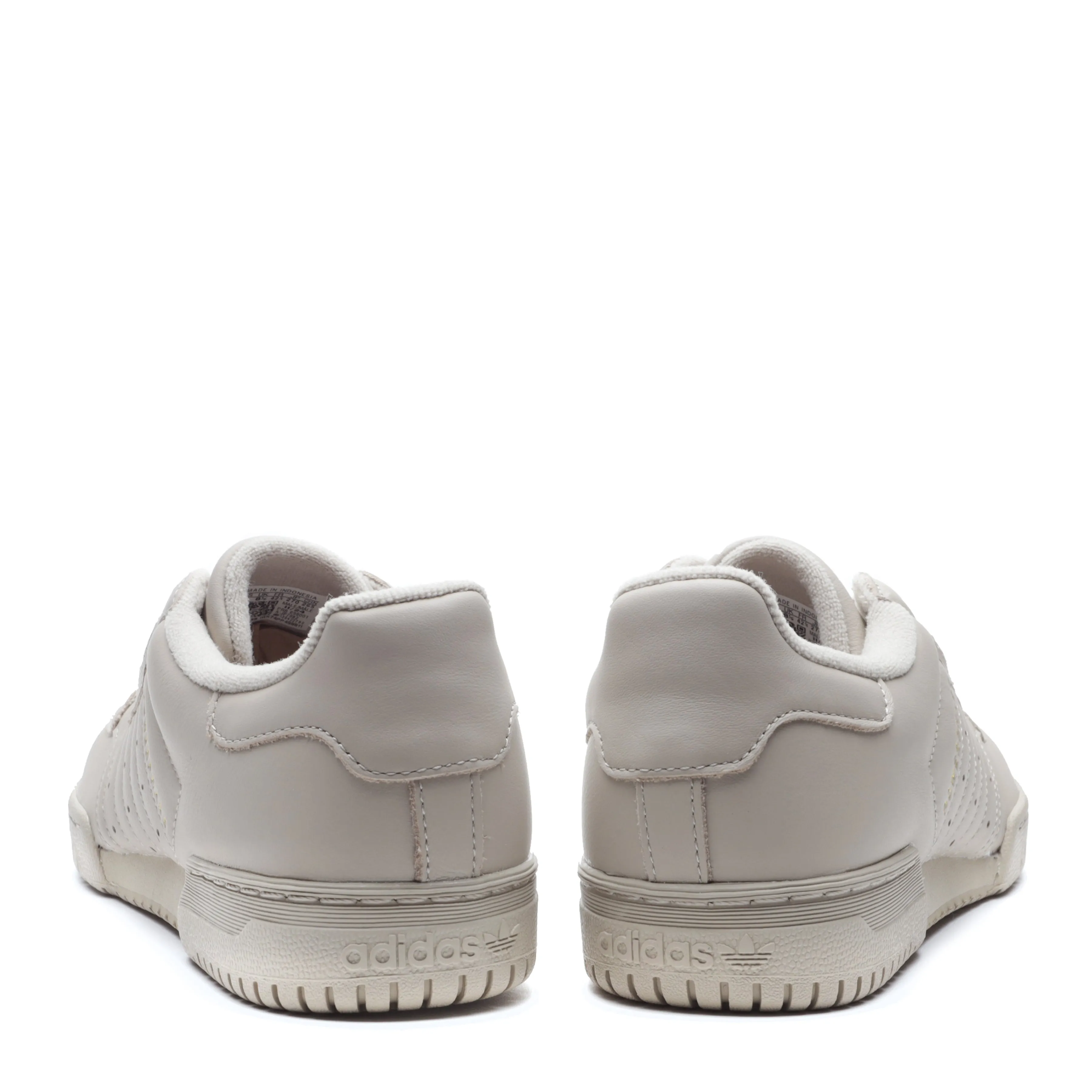 POWERPHASE