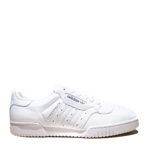 POWERPHASE