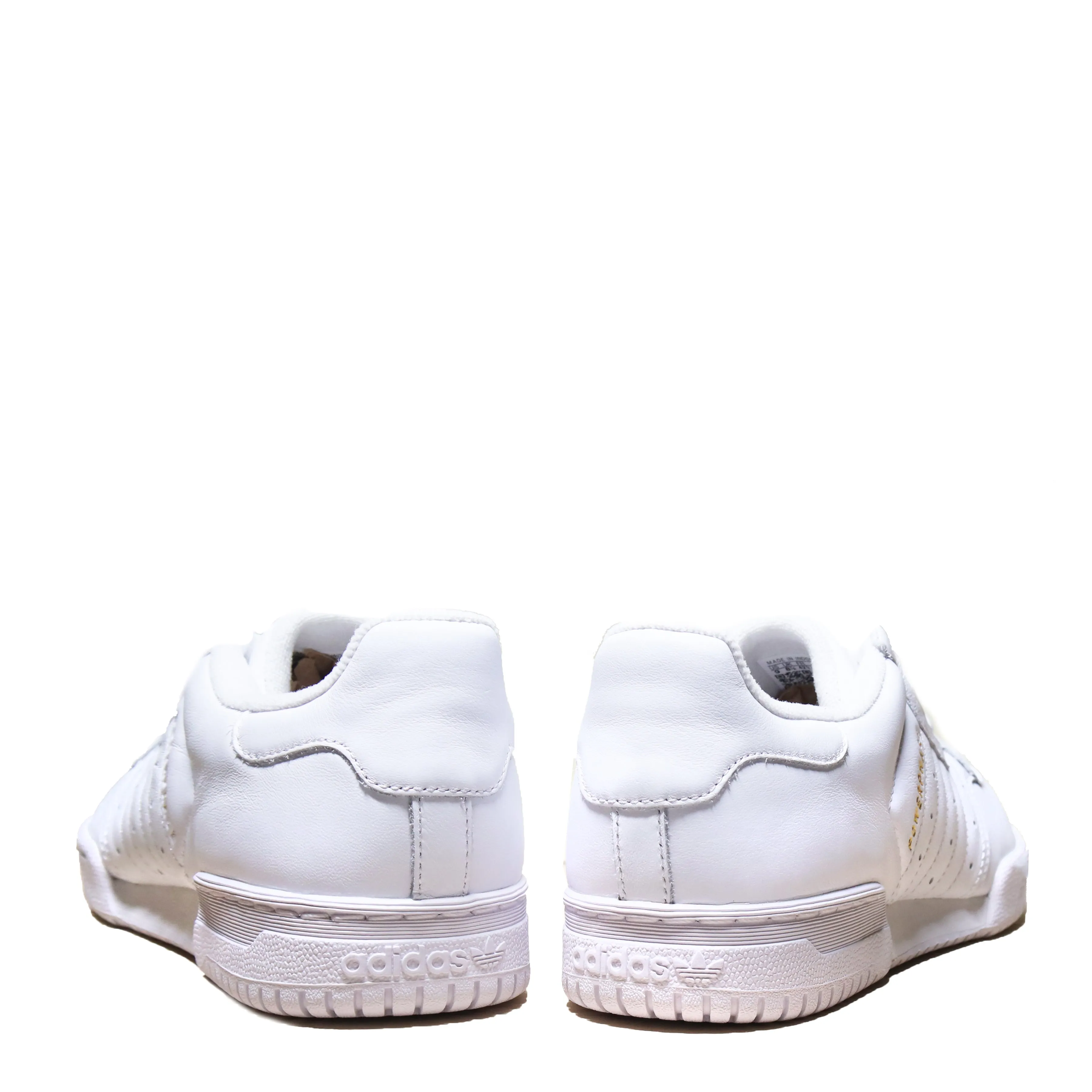POWERPHASE