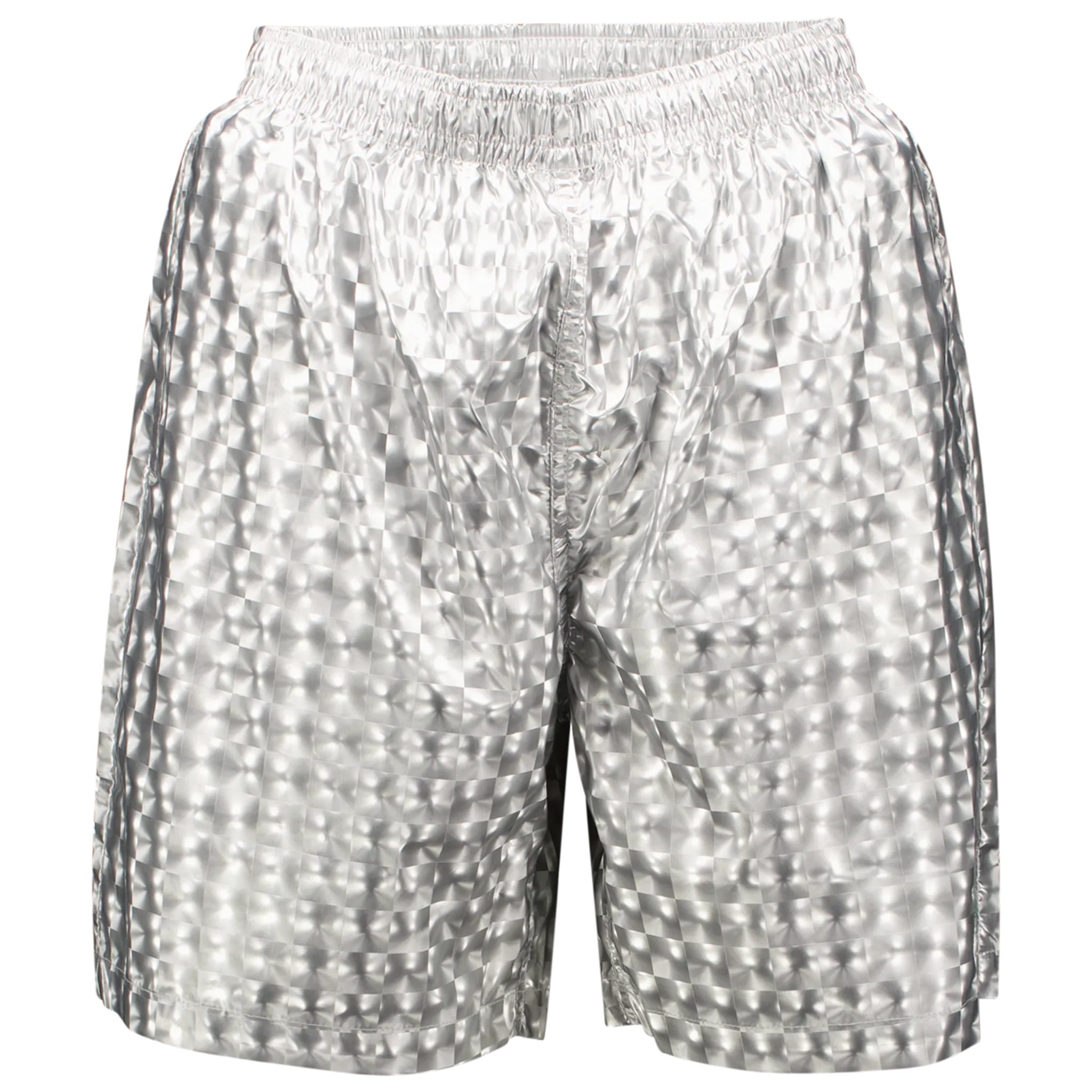 Pulley Active Shorts