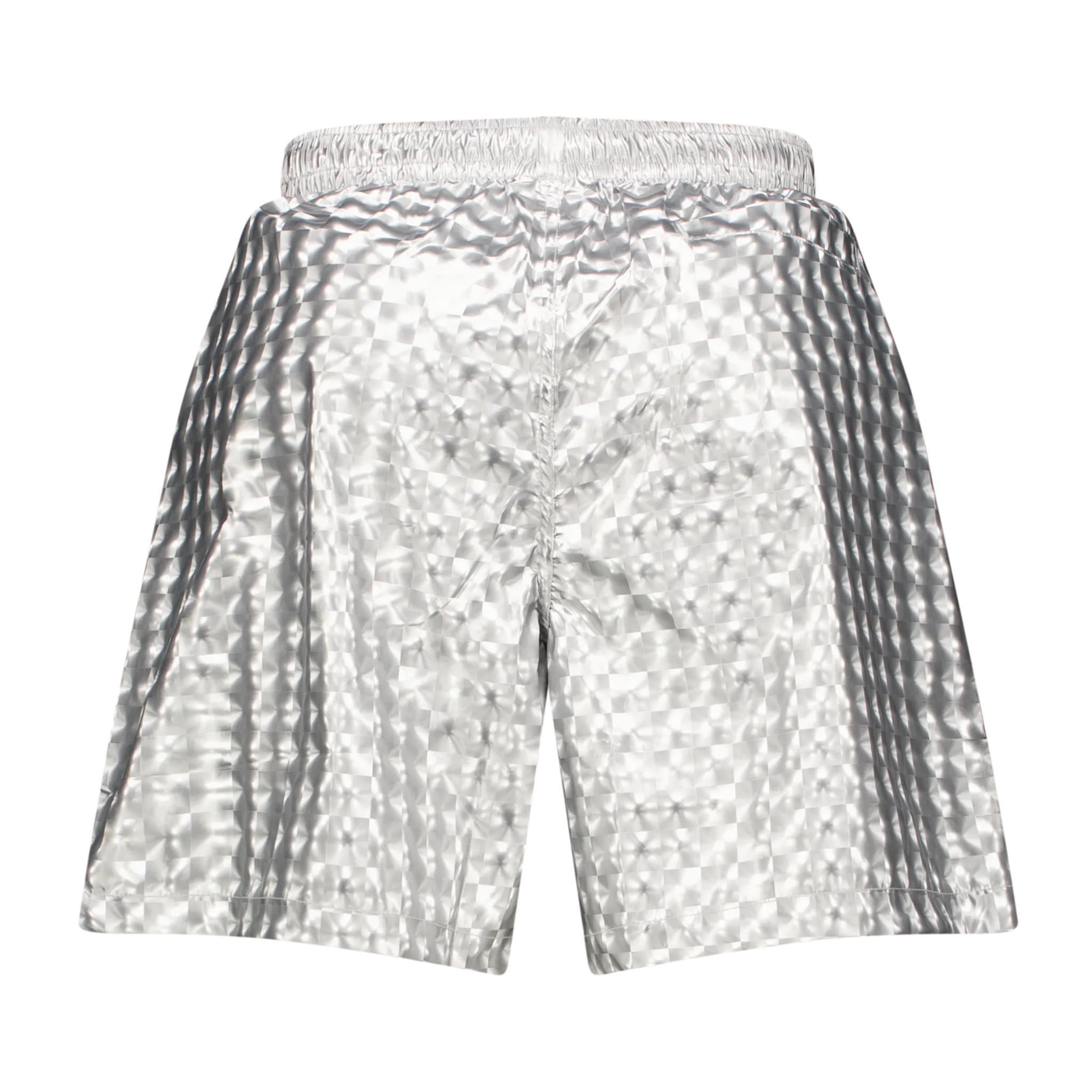 Pulley Active Shorts