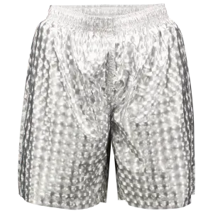 Pulley Active Shorts