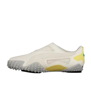 Puma UR Mostro Communication 'Warm White'