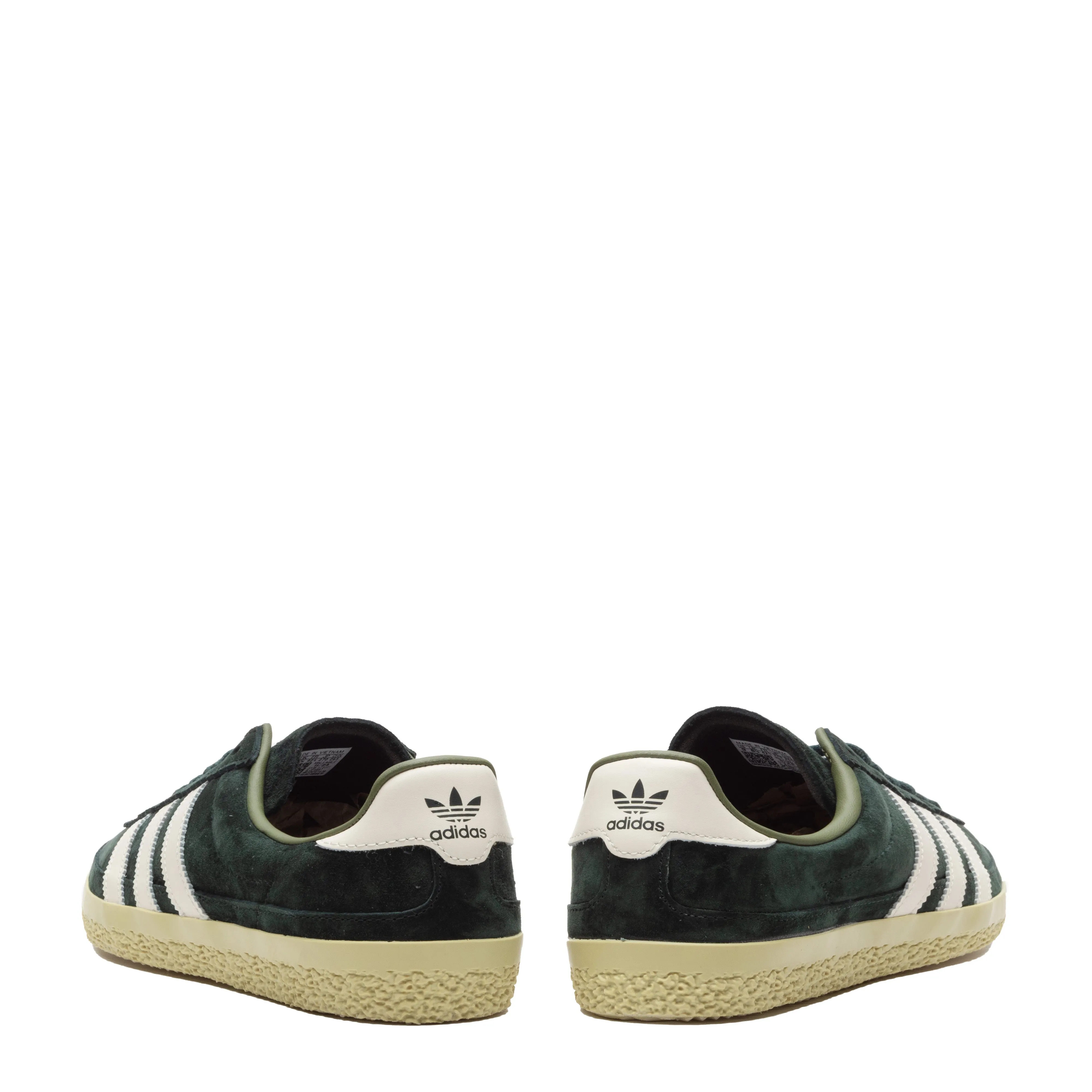ROELEE SPZL