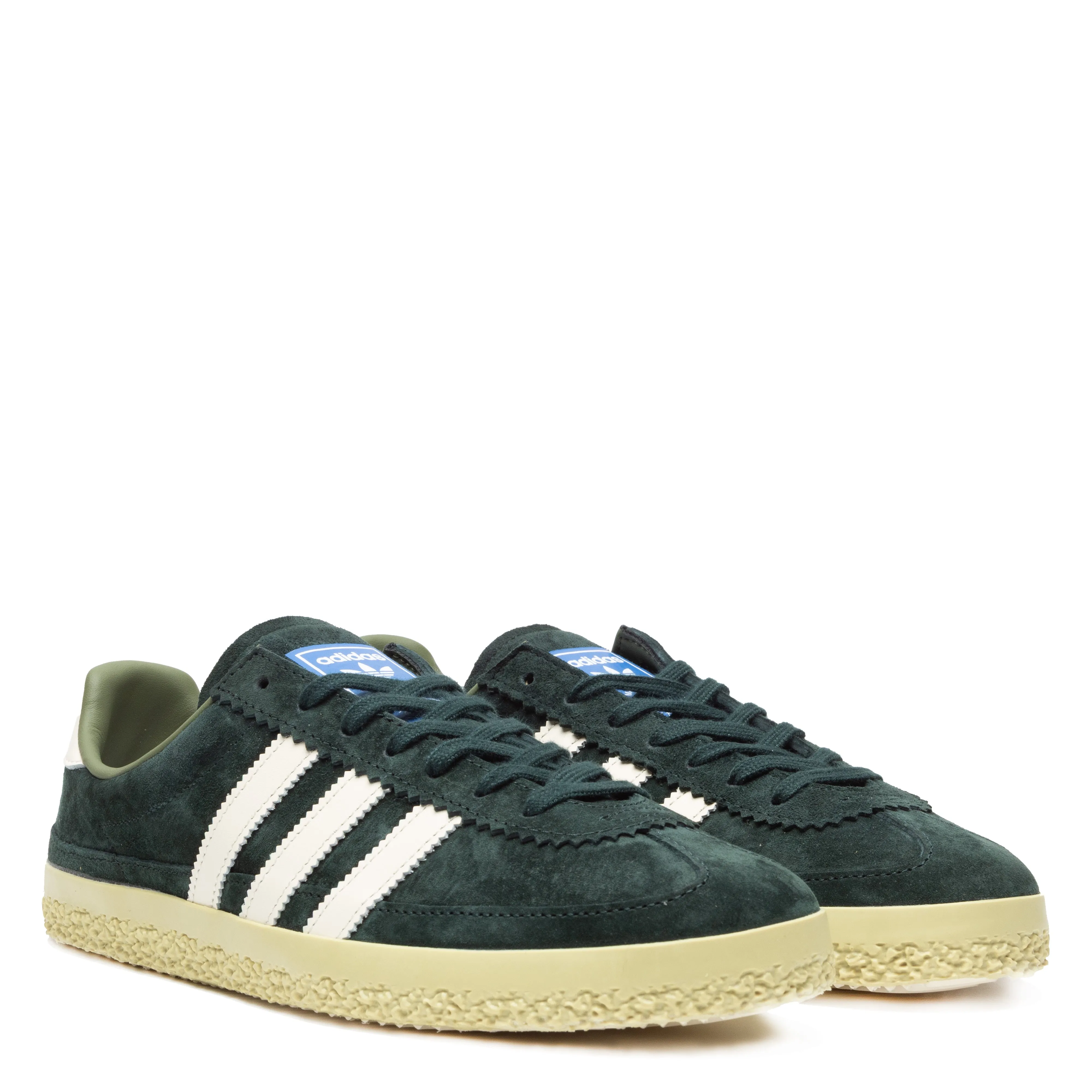 ROELEE SPZL