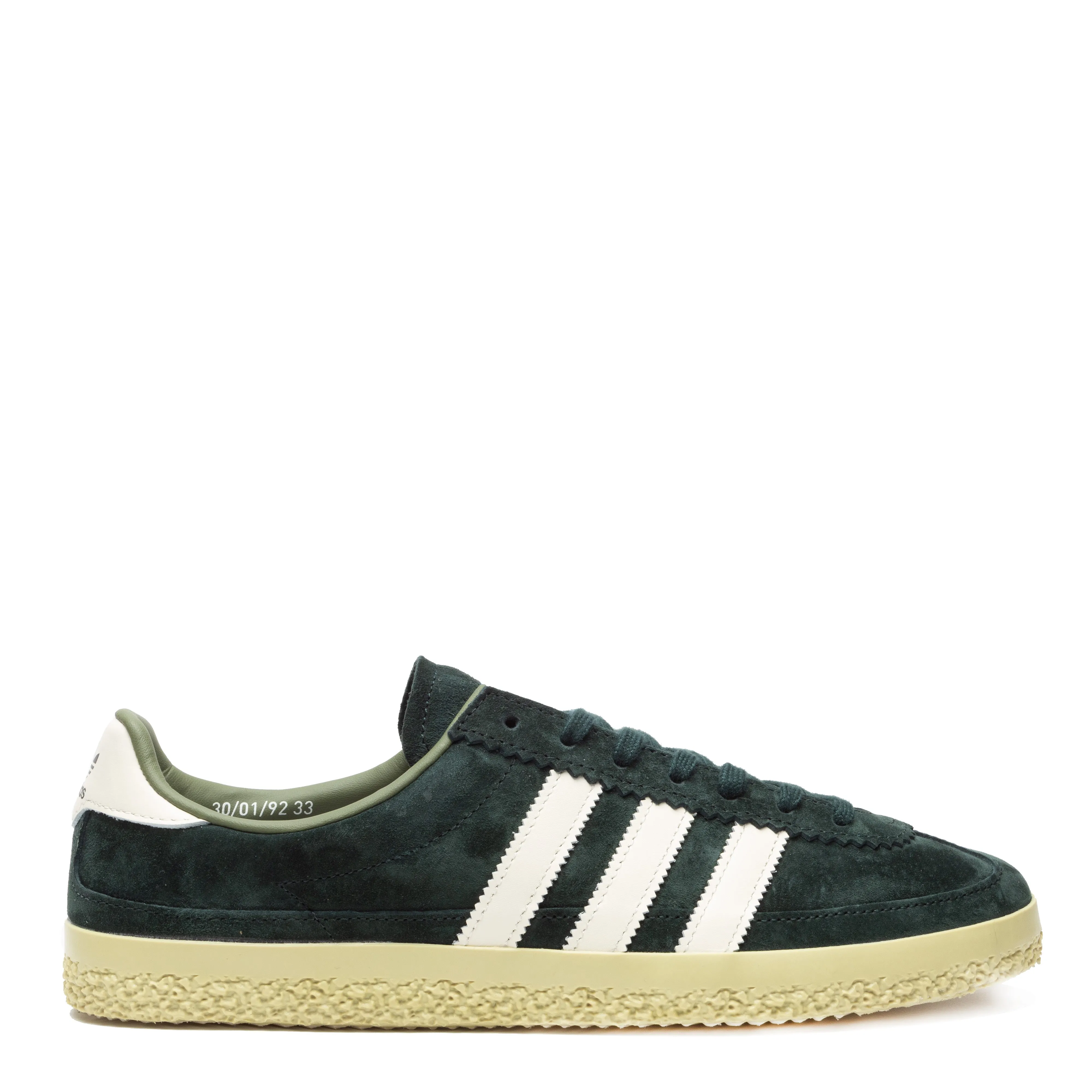 ROELEE SPZL