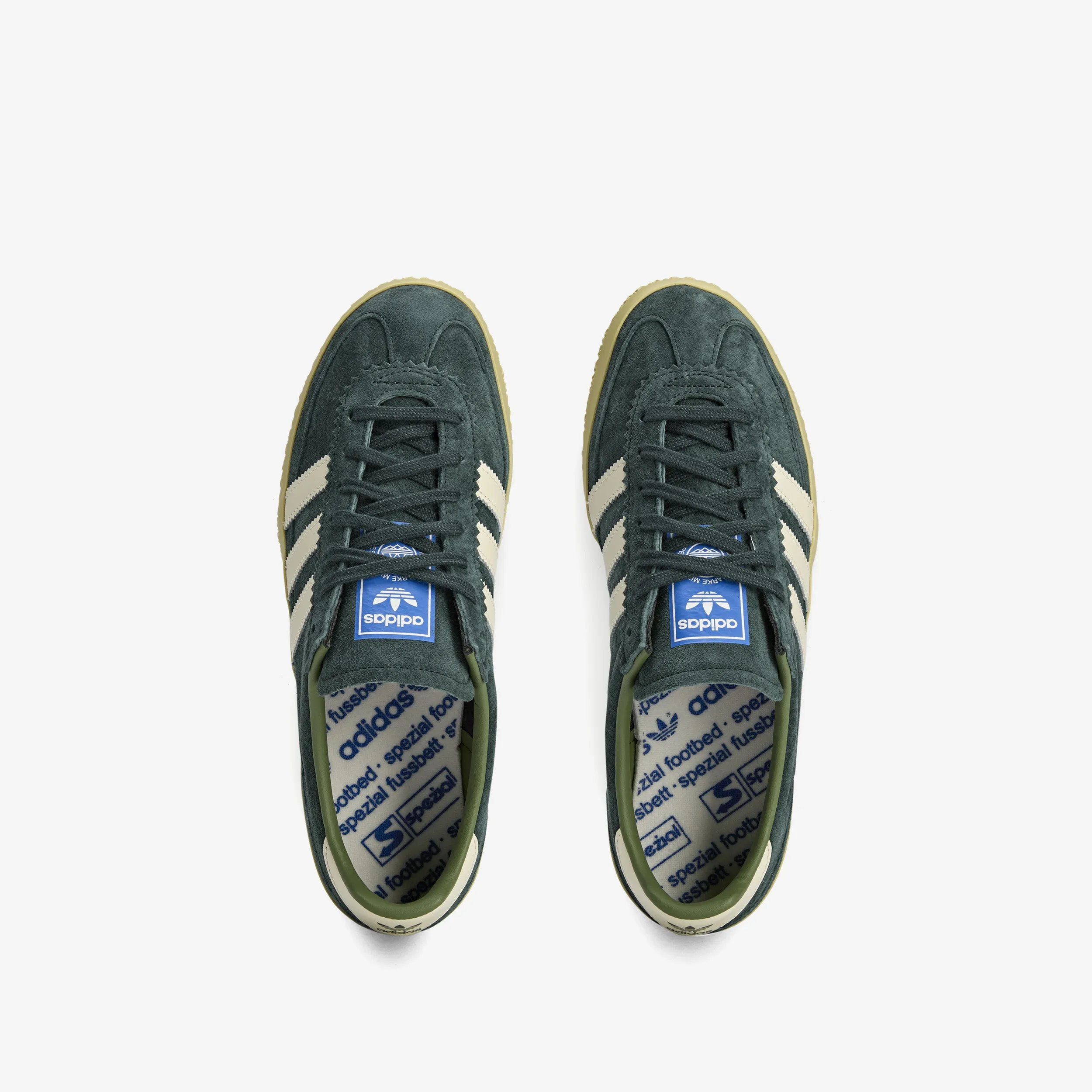 Roelee SPZL