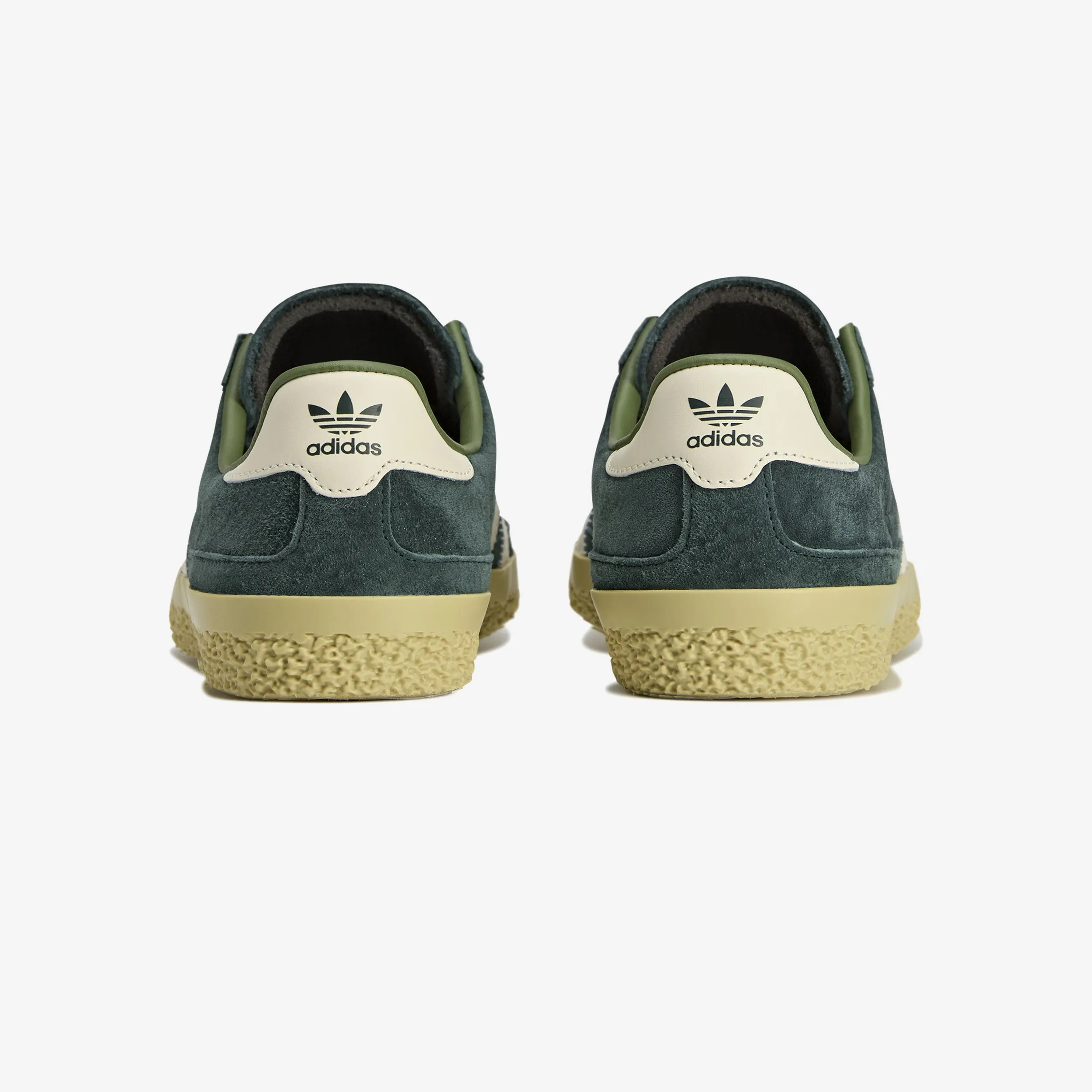 Roelee SPZL