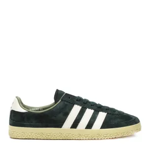 ROELEE SPZL