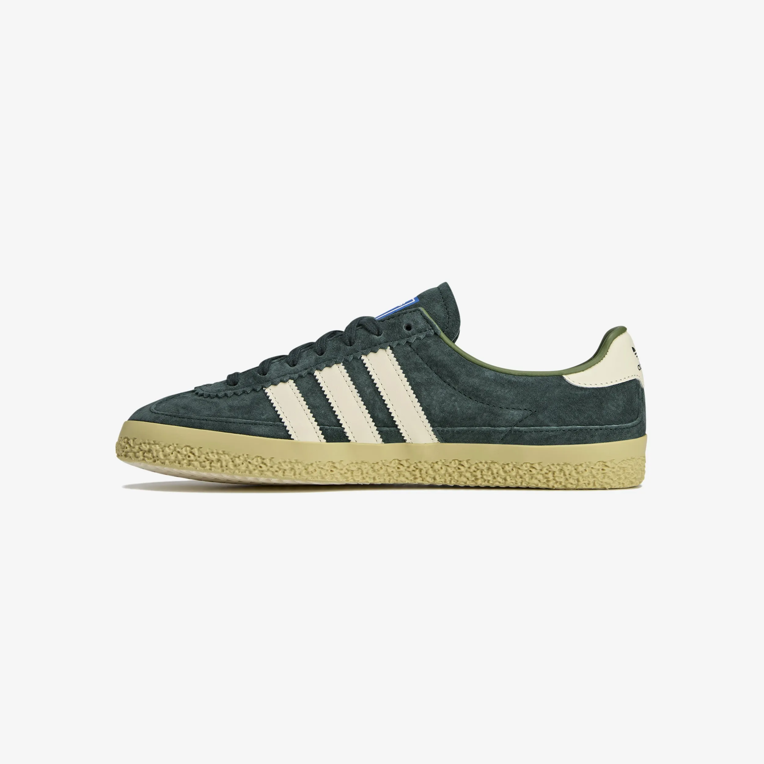 Roelee SPZL