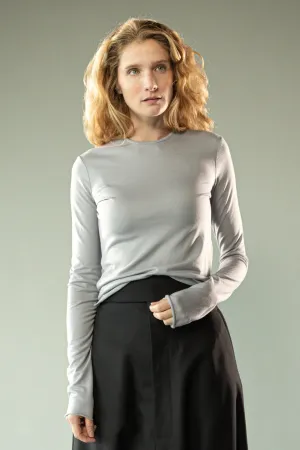 RORKE BADER - Women Cosine Knit