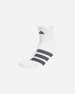 RUN x Adizero Sock 1-pack