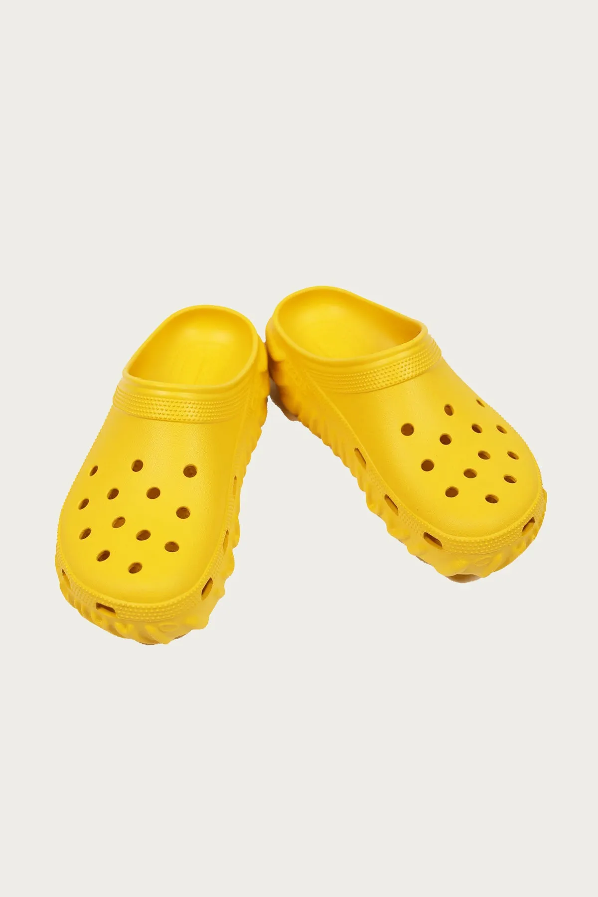 Salehe Saru Mule - Citrone
