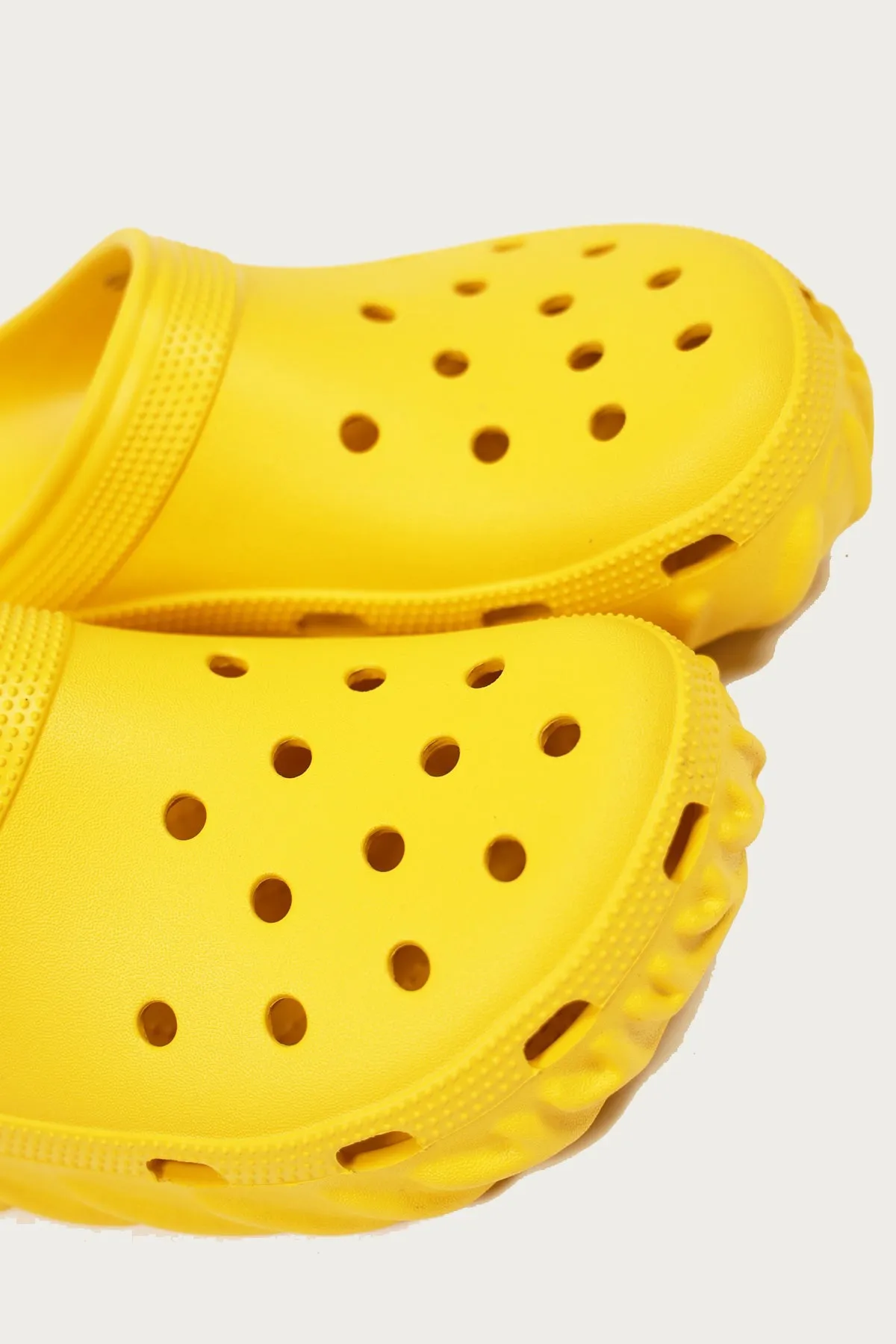 Salehe Saru Mule - Citrone