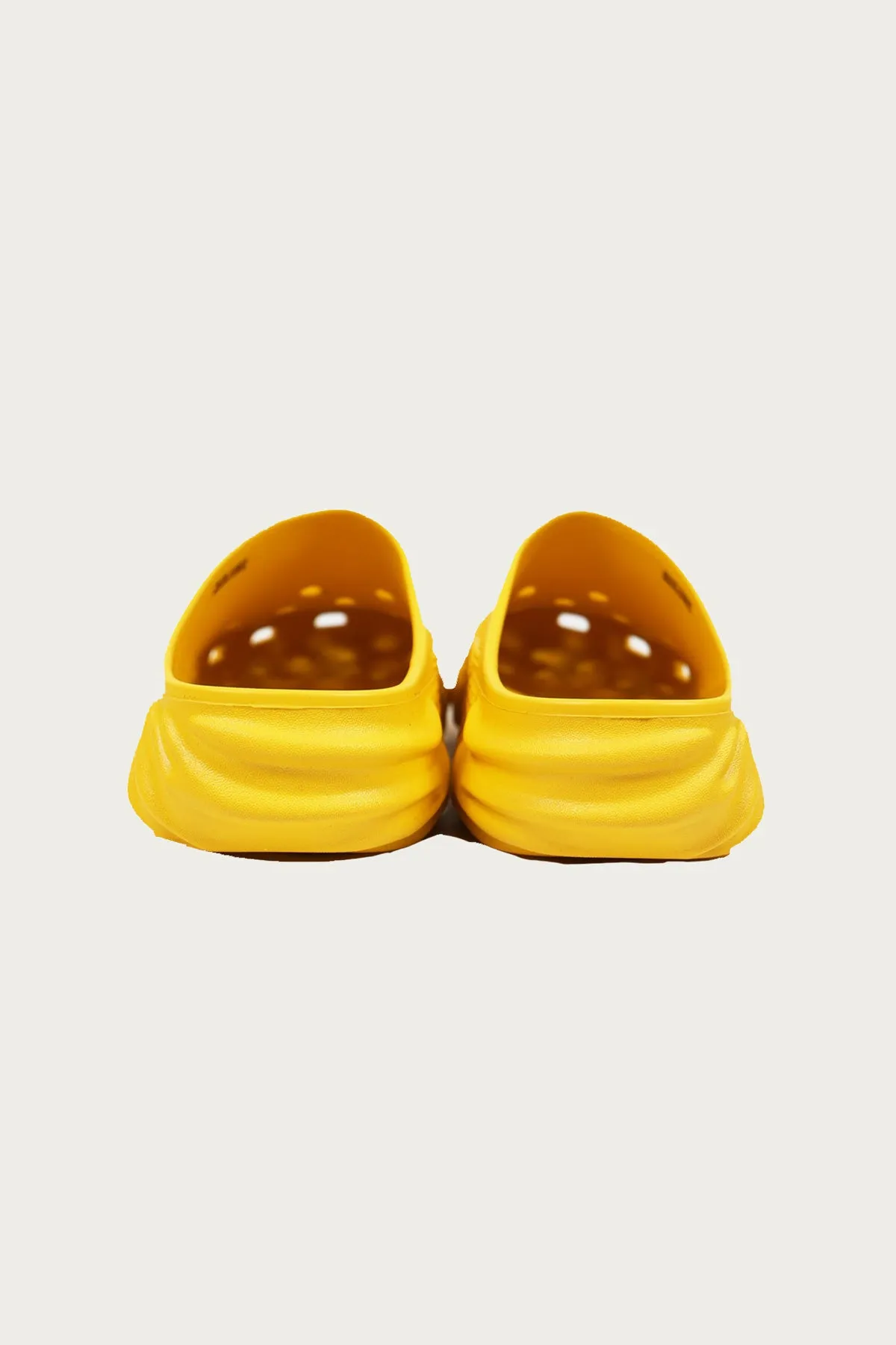 Salehe Saru Mule - Citrone