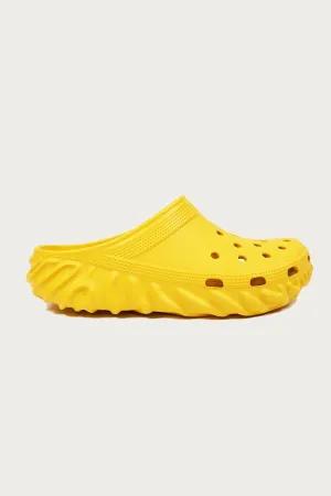 Salehe Saru Mule - Citrone